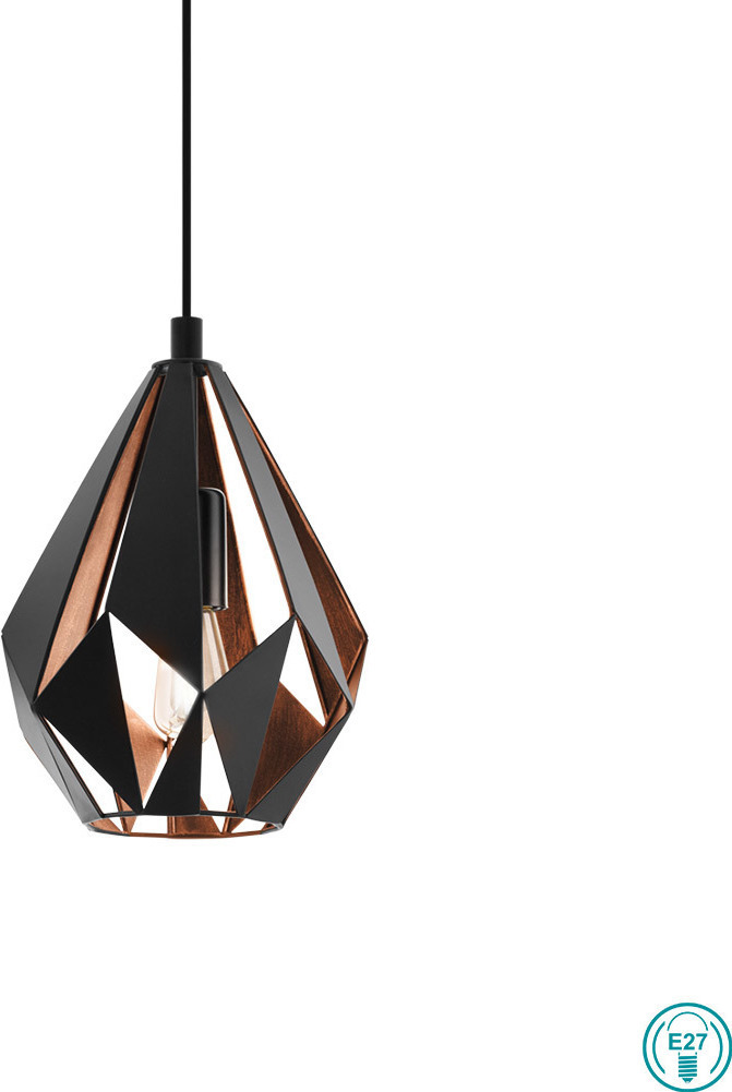 20200227165652_458a778c