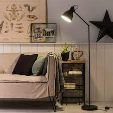 αρχείο λήψης (1)