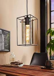 αρχείο λήψης (3)