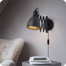 αρχείο λήψης (4)