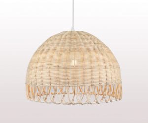 01318 Κρεμαστό φωτιστικό