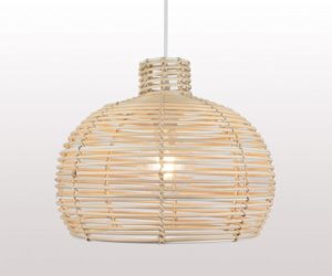 01308 Κρεμαστό φωτιστικό