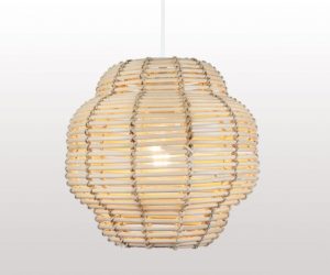 01310 Κρεμαστό φωτιστικό