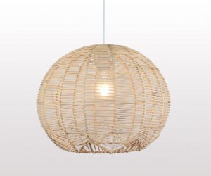 01312 Κρεμαστό φωτιστικό