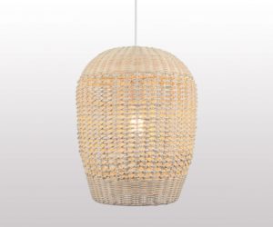 01315 Κρεμαστό φωτιστικό