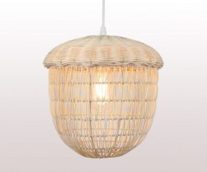 01318 Κρεμαστό φωτιστικό