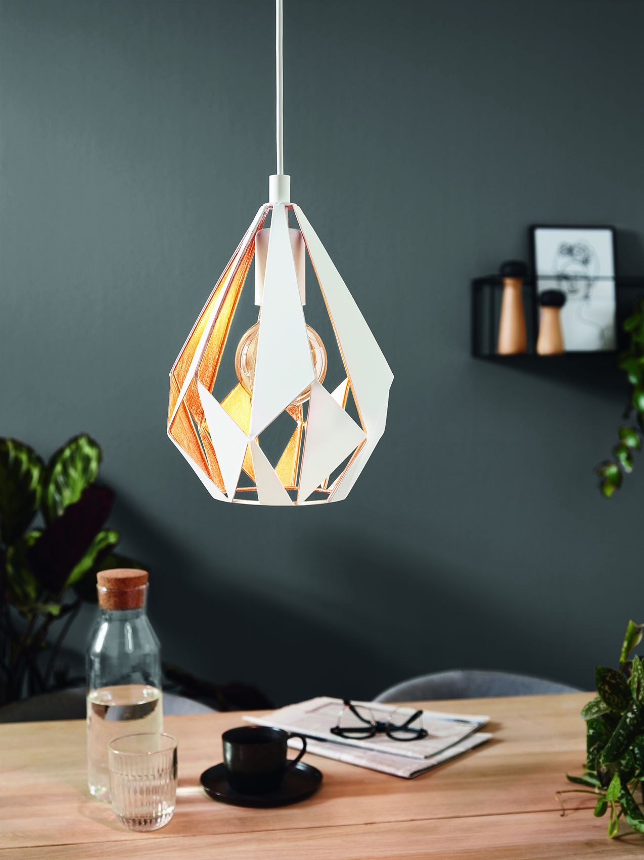 1557497676_2_43001-2