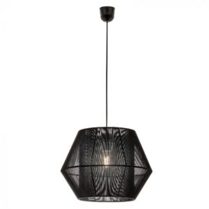 Μονόφωτο Μαύρο Zaira