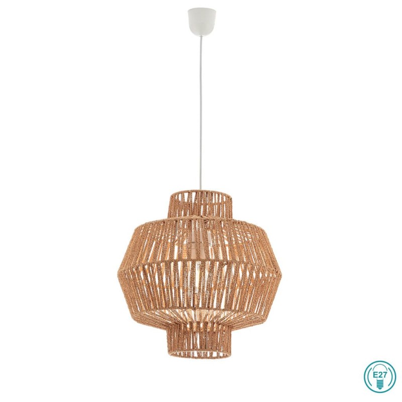 Μονόφωτο D:400 Felis