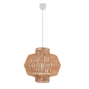 Μονόφωτο D:300 Felis