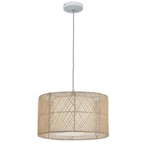 Μονόφωτο Λευκό Grido