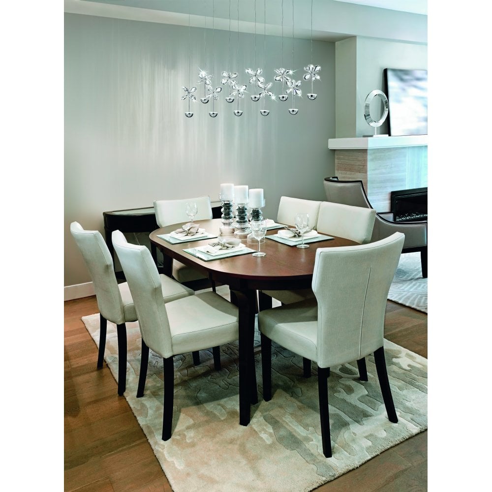 eglo-stars-93663-pianopoli-led-pendant-light-chrome-crystal-p33662-55519_image