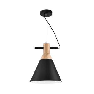 ΚΡΕΜΑΣΤΟ ΜΟΝΟΦΩΤΟ ΦΩΤΙΣΤΙΚΟ