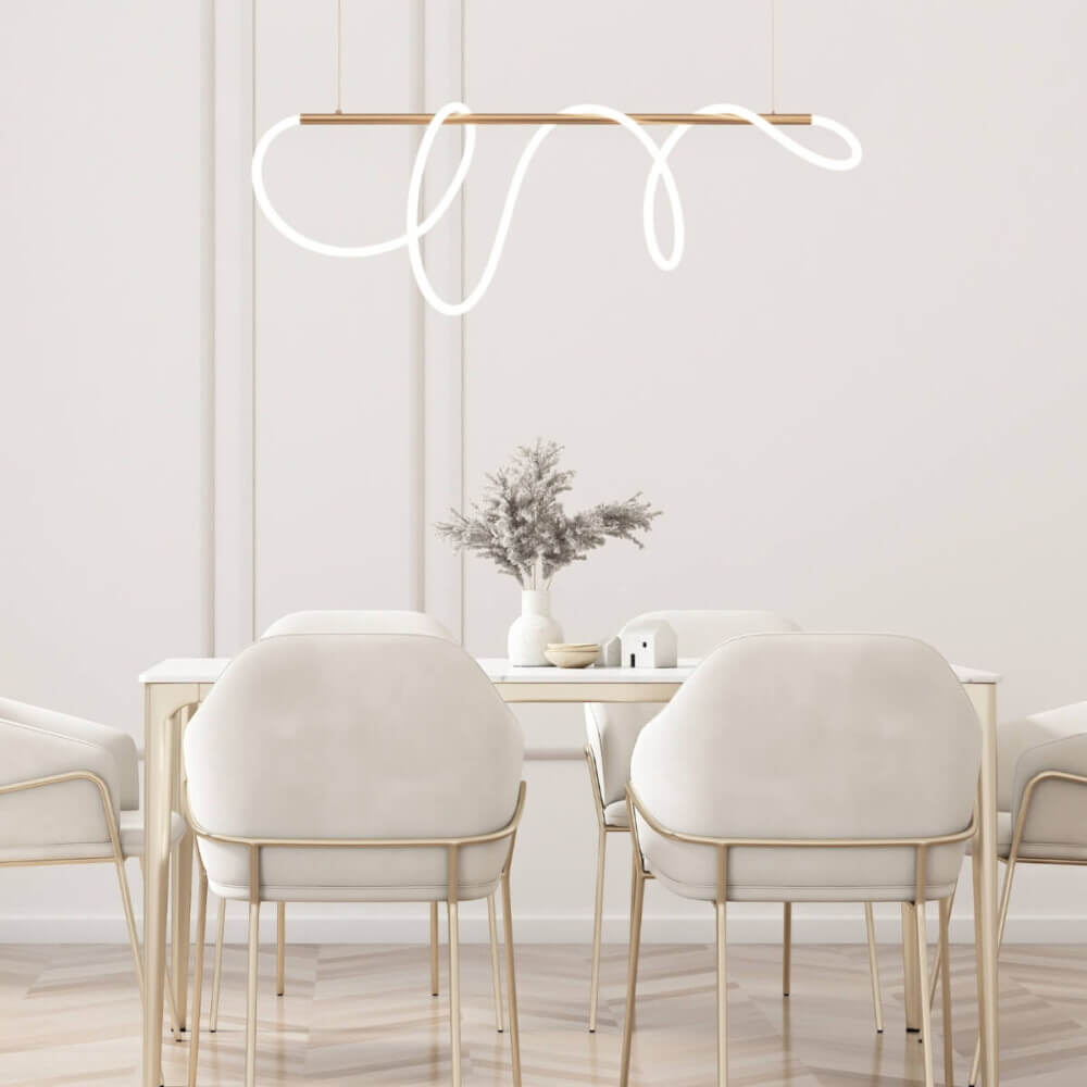 19254#19254_zambelis_lights_indoor-decorative-pendant-light