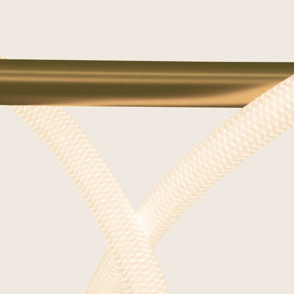 19254#19254_zambelis_lights_indoor-decorative-pendant-light_detail_002