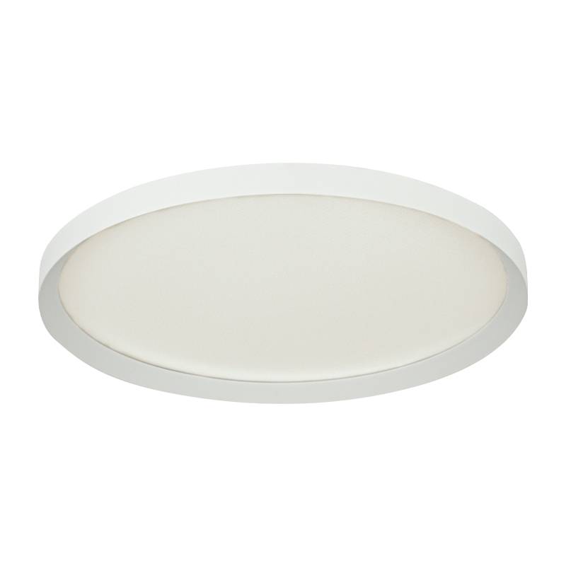 Zambelis Lights Φωτιστικό Οροφής LED 42W Λευκό