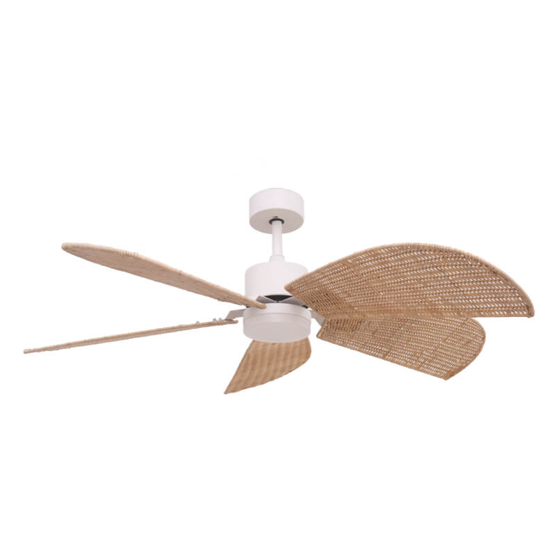25328#25328-zambelis-lights-metal-polycarbonate-bamboo-ceiling-fans-decorative-light-fixture-white-blades-summer-winter-dc-motor-45W-db-23-6-speeds