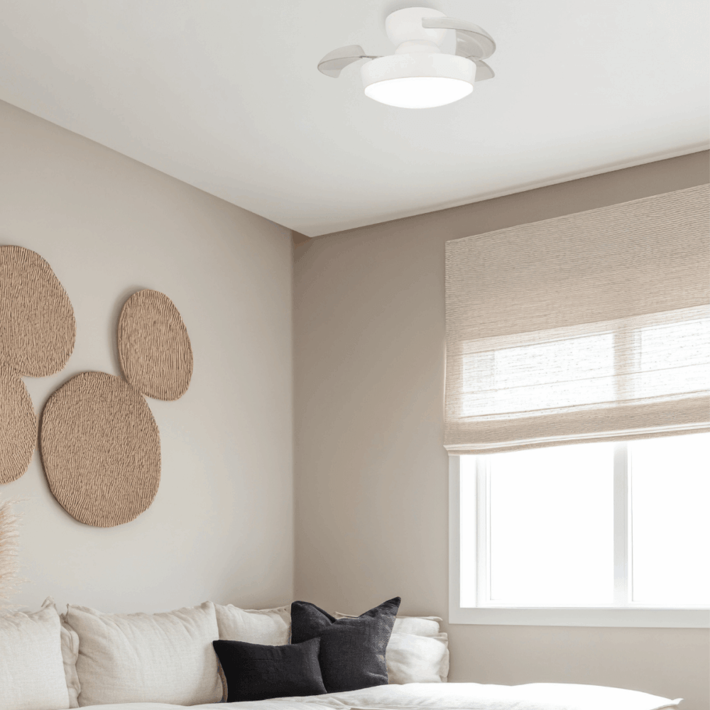 25329#25329_zambelis_lights_decorative_ceiling_fan_02