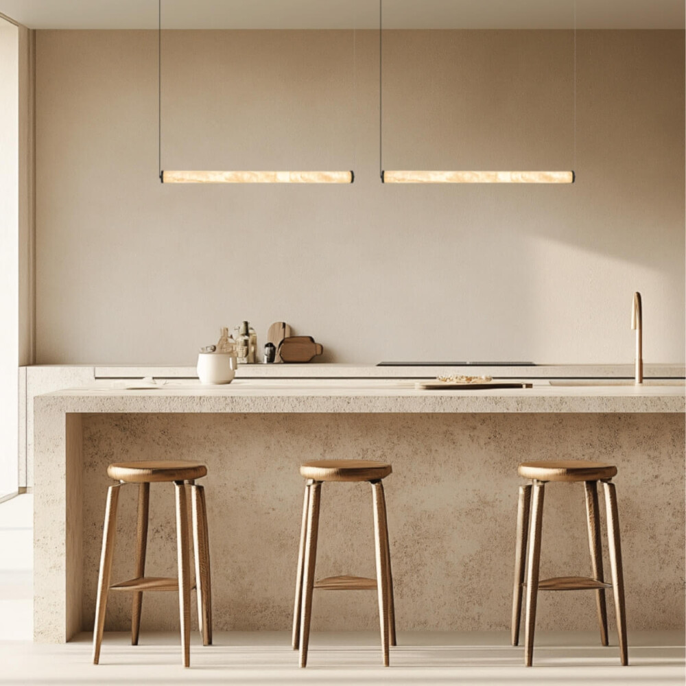 2539-zambelis-lights-new-indoor-decorative-collection-alabaster-pendant
