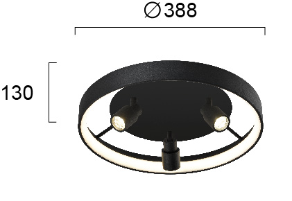 4250700