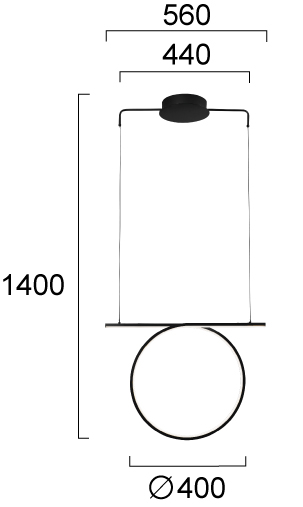 4325700