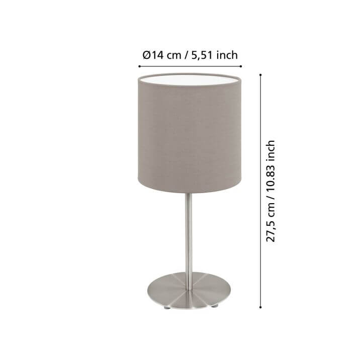 56d2defd58329_110_0001