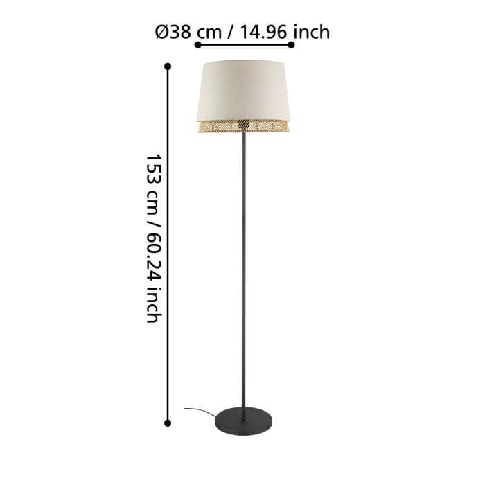 62727034be43b1.42943646_110_0001