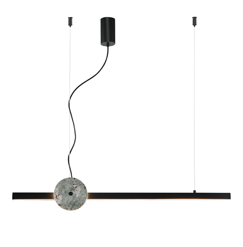 Viokef Ράγα Anais