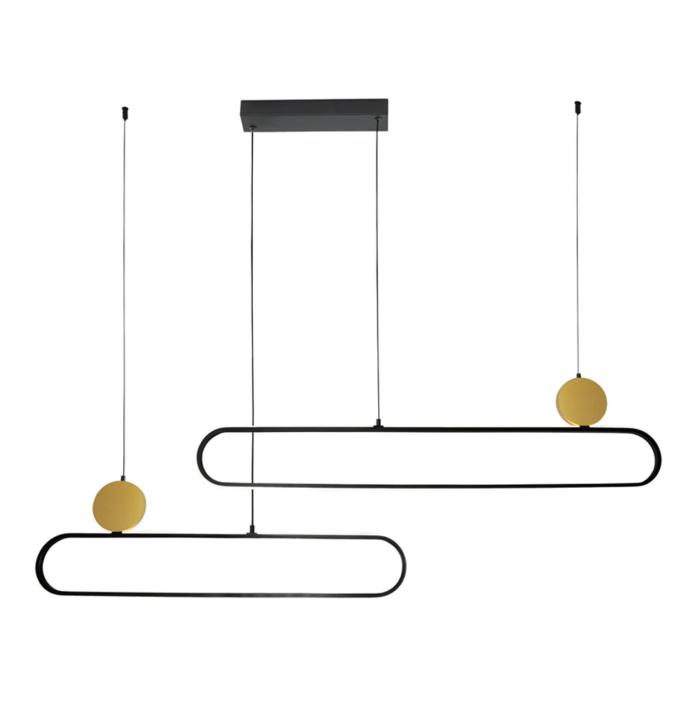 Viokef Ράγα Naomi