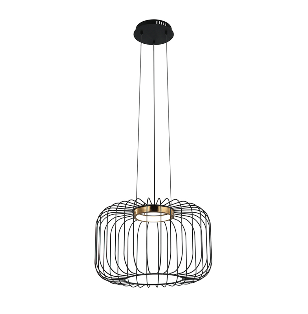 Viokef Μονόφωτο D:400 Igor