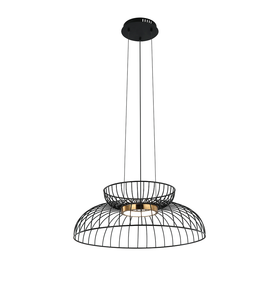 Viokef Μονόφωτο D:500 Igor