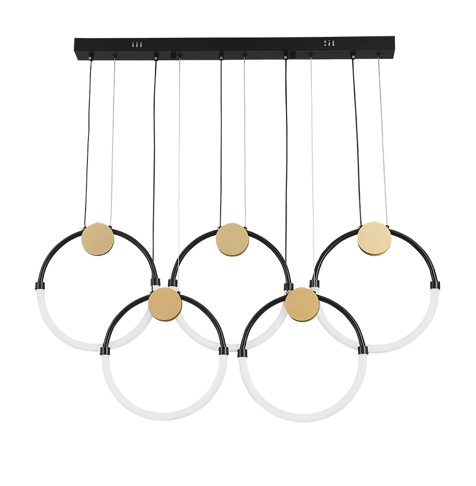 Viokef 5/Φωτη Ράγα Briana