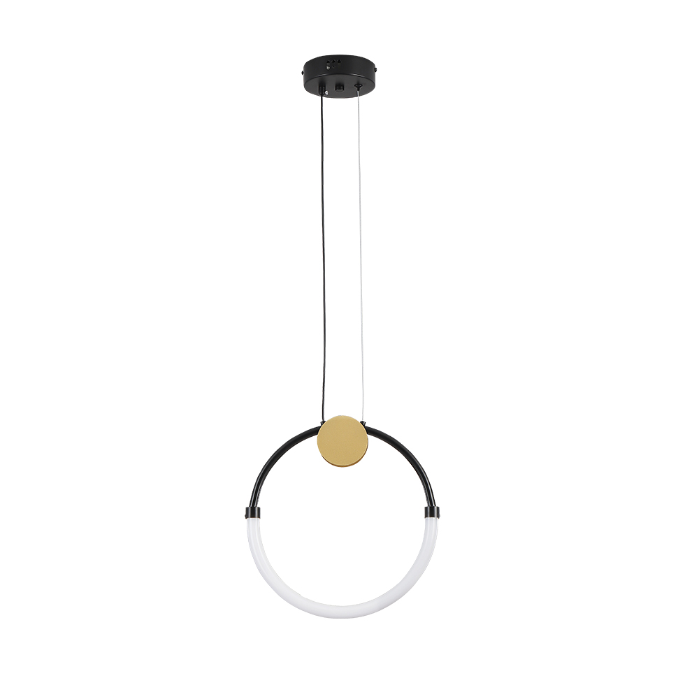 Viokef Μονόφωτο Briana