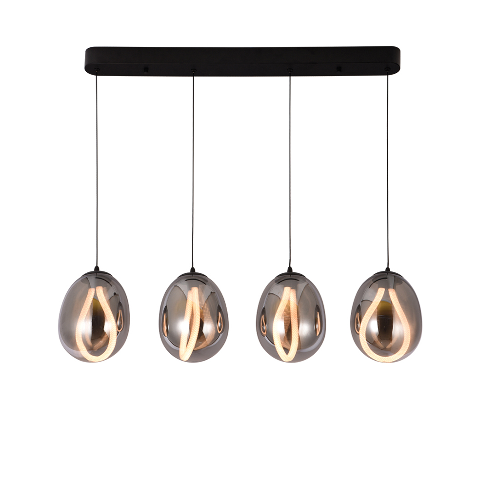 Viokef Ράγα Melanie