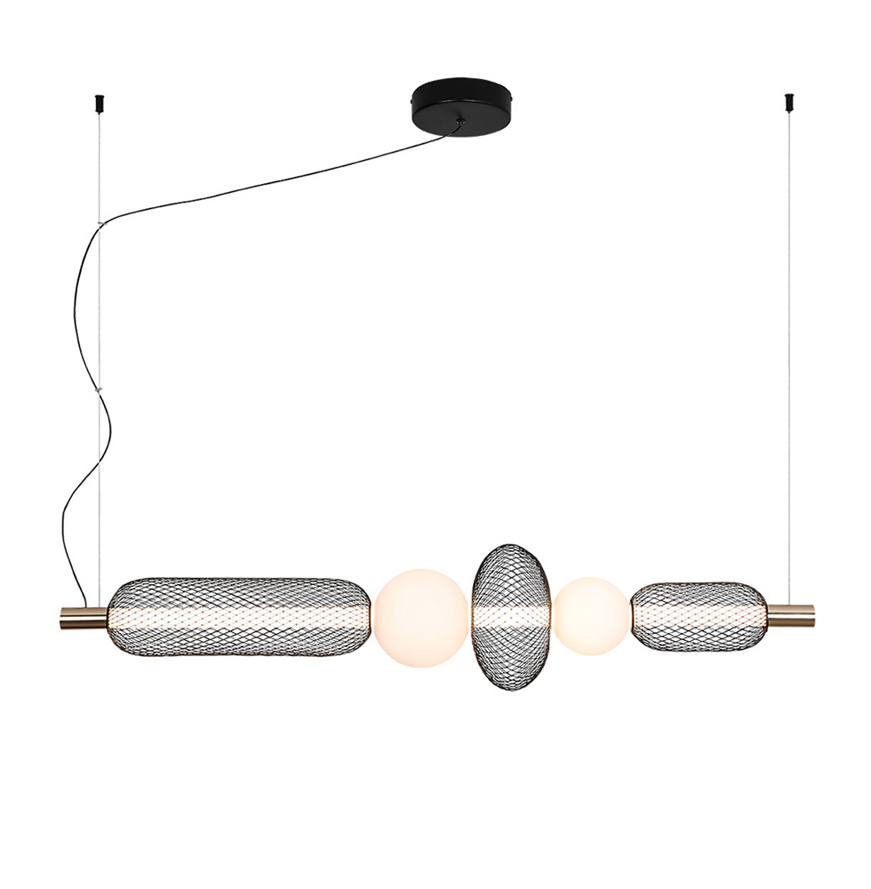 Viokef Ράγα Margot