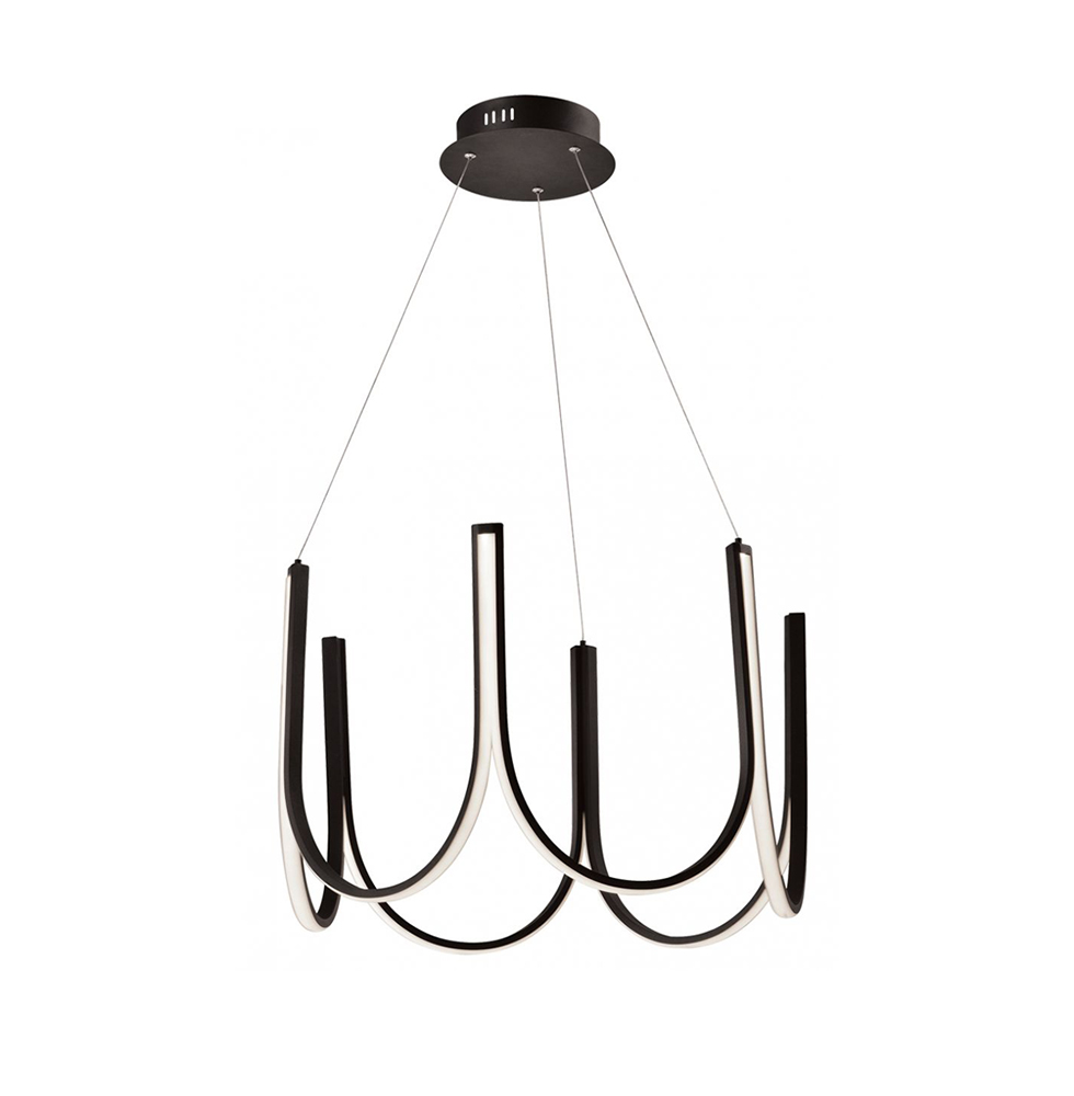 Viokef Πολύφωτο Globus