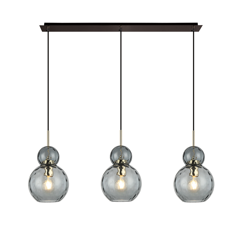 Viokef 3/Φωτη Ράγα Firenze