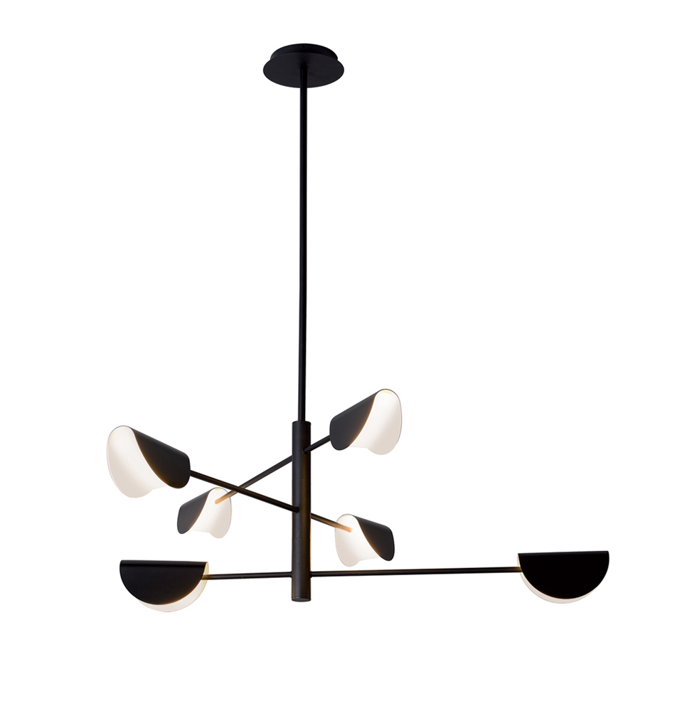 Viokef Πολύφωτο Ada