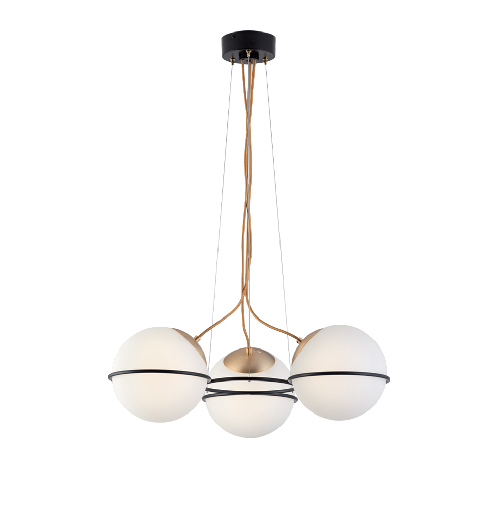 Viokef 3/Φωτο Ferero