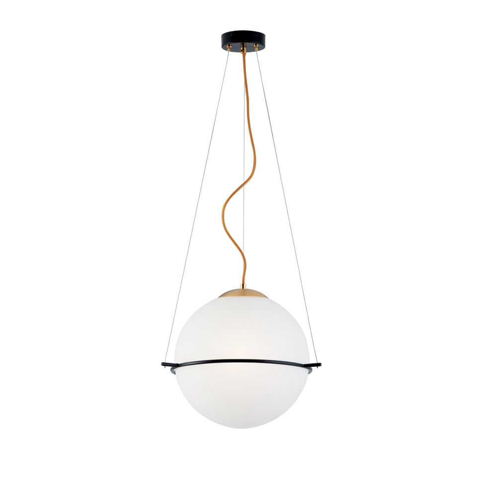 Viokef Μονόφωτο Ferero