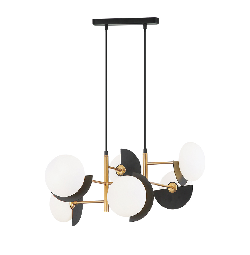 Viokef 6/Φωτο Darcy