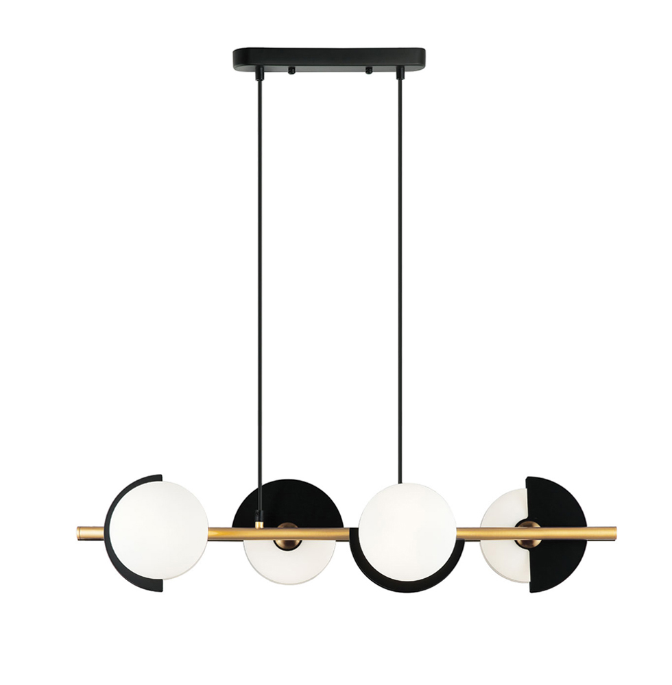 Viokef Ράγα Darcy