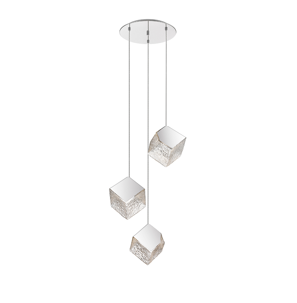 Viokef 3/Φωτο Dream