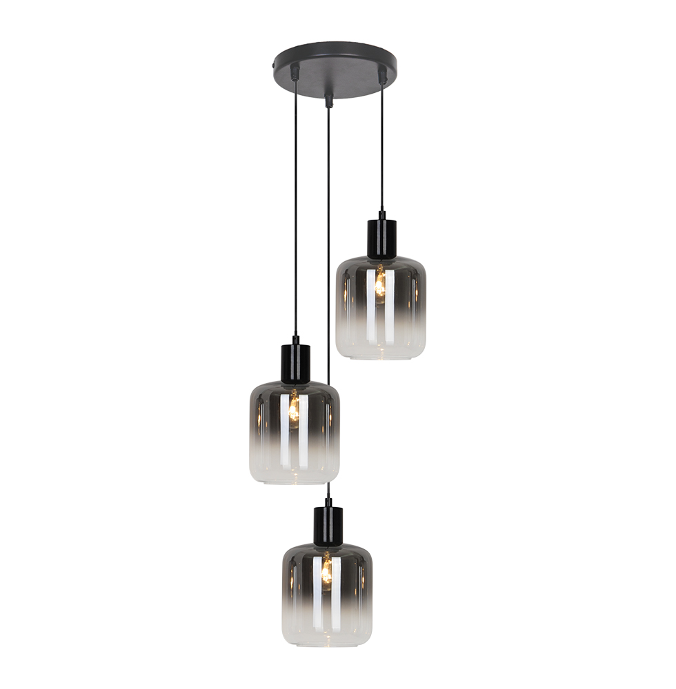 Viokef 3/Φωτο Adam