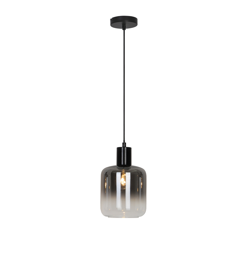 Viokef Μονόφωτο Adam