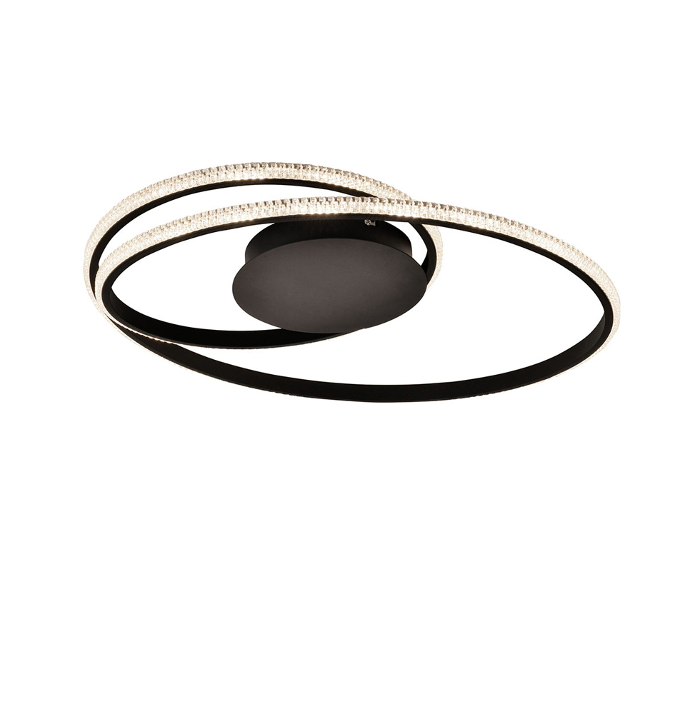 Viokef Πλαφονιέρα Berlin