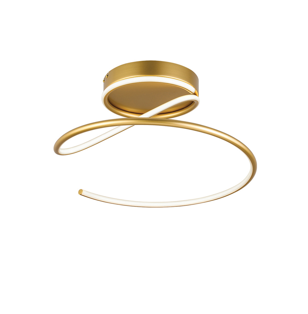 Viokef Πλαφονιέρα Jill