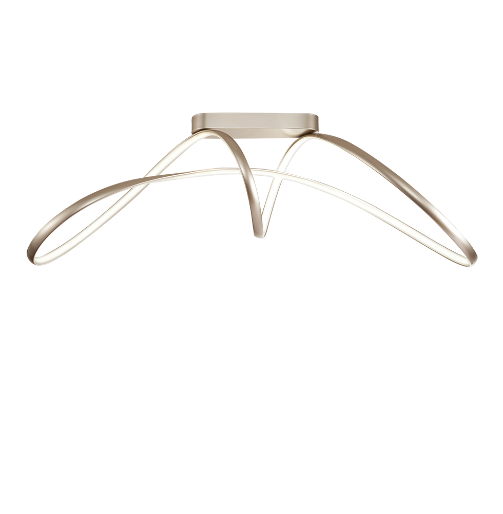 Viokef Πλαφονιέρα Caprice