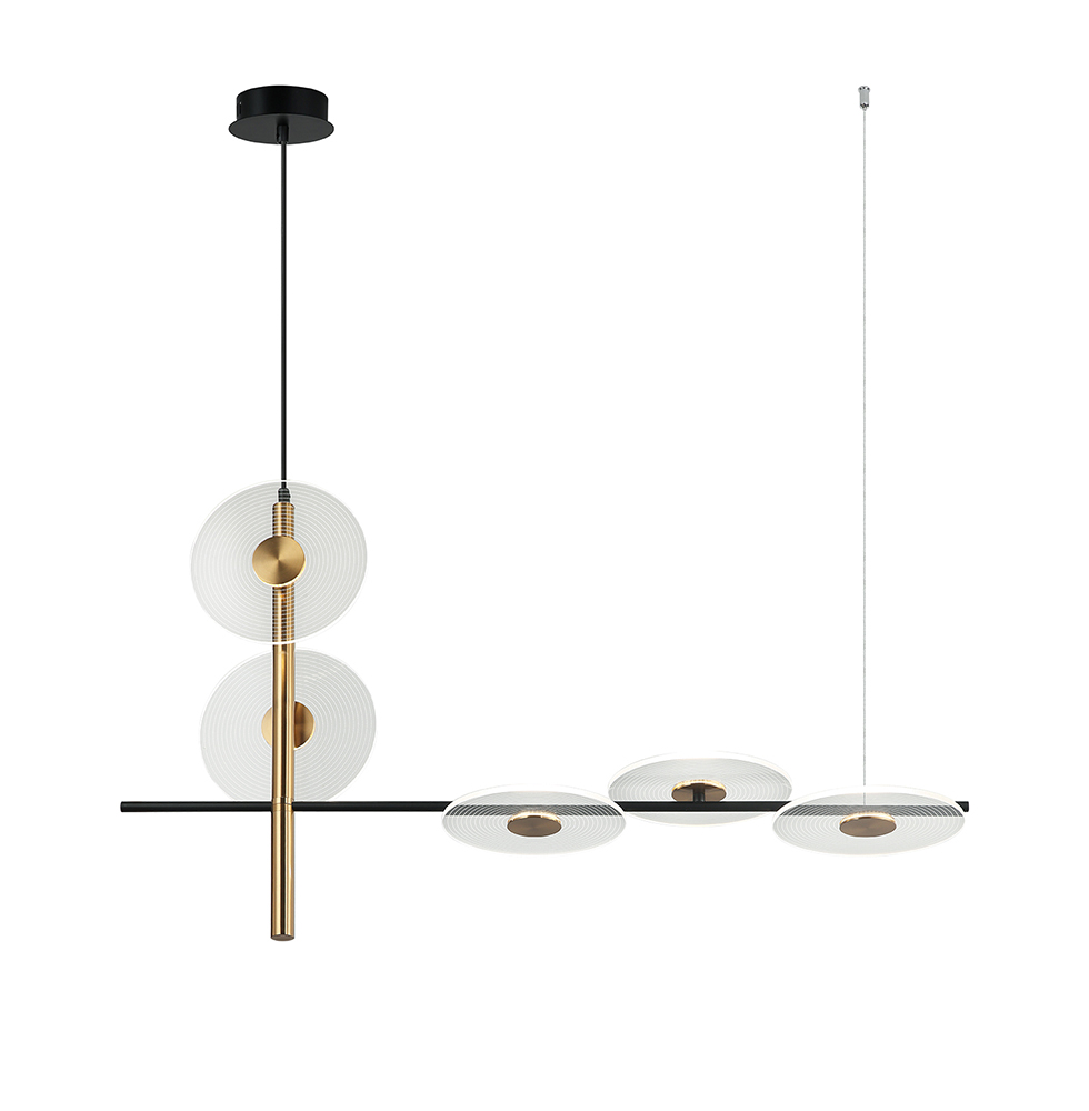 Viokef 5/Φωτη Ράγα Sun