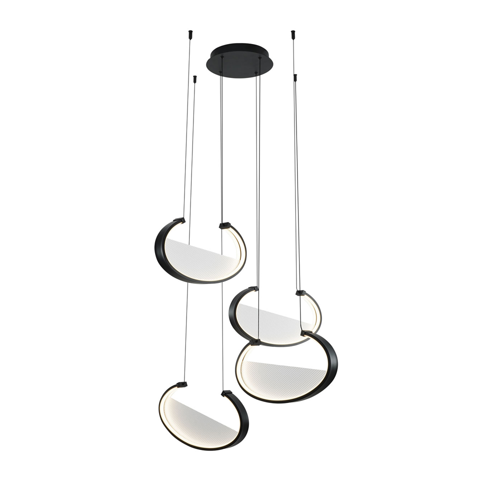 Viokef 4/Φωτo Adele